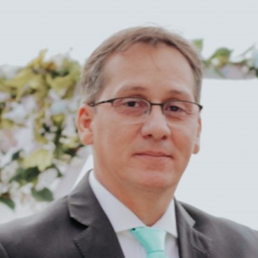 Agostinho Araujo