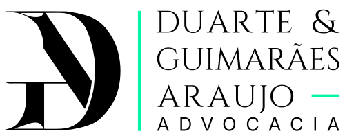 Duarte & Guimarães Araujo Advocacia
